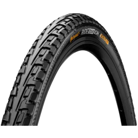 PLAŠČ CONTINENTAL RIDE TOUR 27.5X2.00