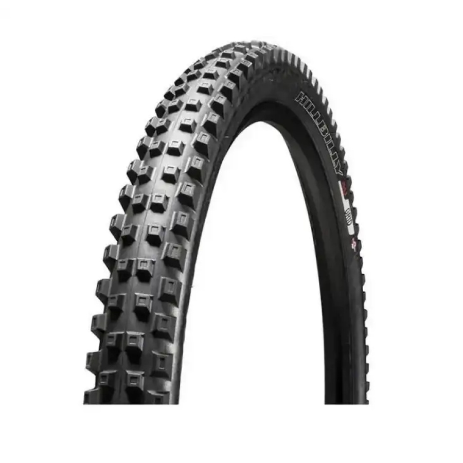 PLAŠČ SPECIALIZED HILLBILLY GRID 2BR 27.5X2.30