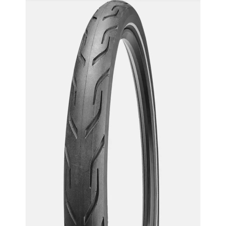 PLAŠČ SPECIALIZED ELECTRACK 2.0 REFLECT 700X51