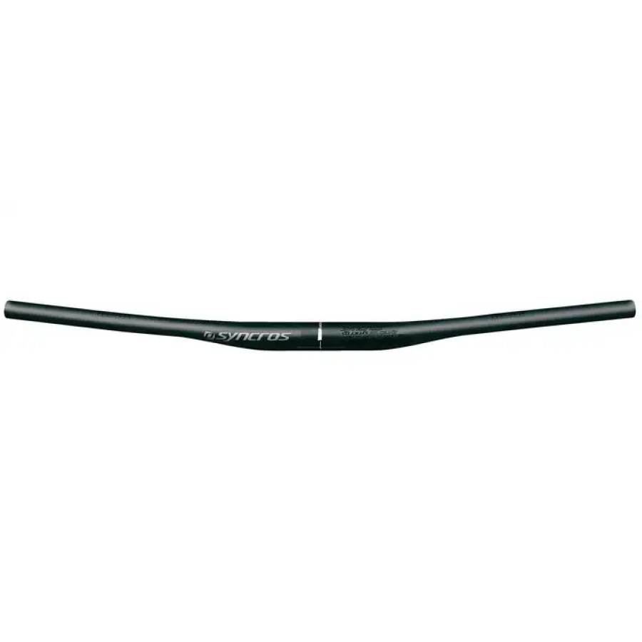 KRMILO SYNCROS AM 1.0 MINI RISE 780MM CARBON