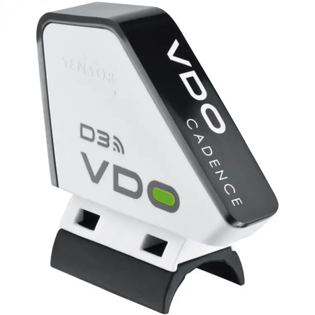 VDO ODDAJNIK KADENCE +MAG (M3.1-M6.1)