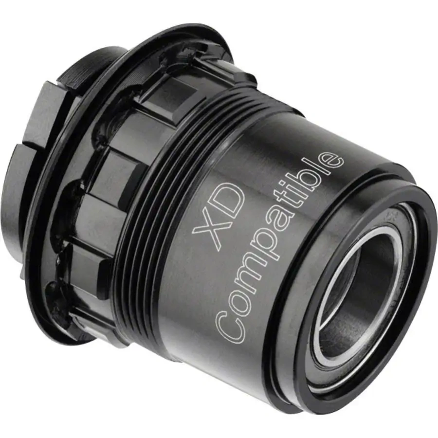 RAČNA DT 370 XD1 11 PRESTAV HYBRID