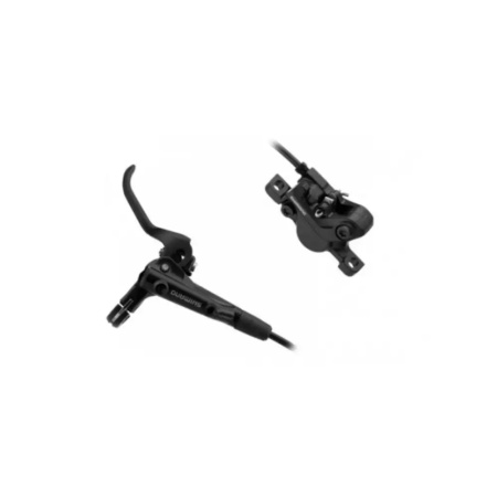 ZAVORE SHIMANO BR-MT500 ZADNJA