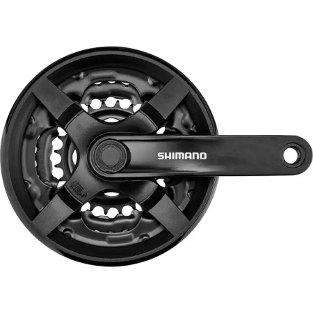 GONILKA SHIMANO FC-TY301