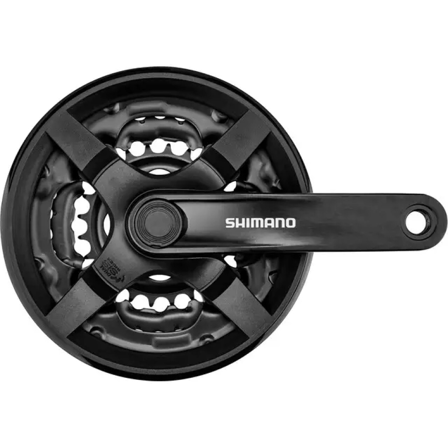 GONILKA SHIMANO FC-TY301