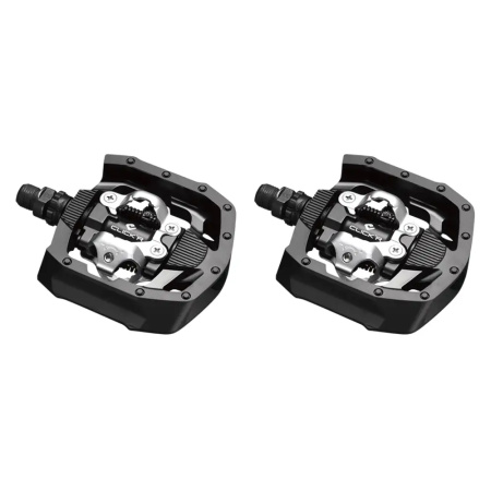 PEDALA SHIMANO PD-MT50