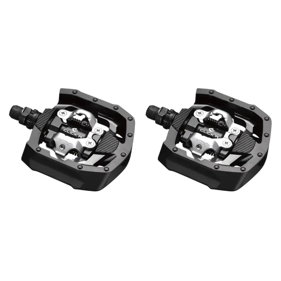PEDALA SHIMANO PD-MT50