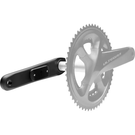 GONILKA SEPECIALIZED POWER CRANKS ULTEGRA 8000 LEFT UPGRADE 175