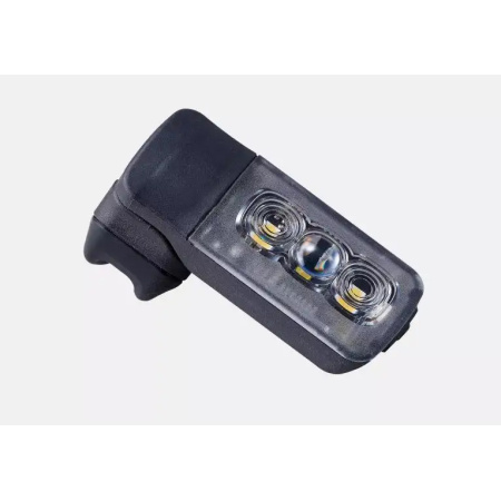 LUČ SPECIALIZED STIX ELITE HEADLIGHT