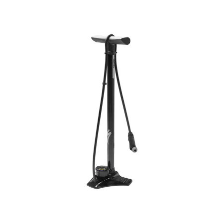 TLAČILKA SPECIALIZED AIR TOOL SPORT STEEL SWITCHER FLOR
