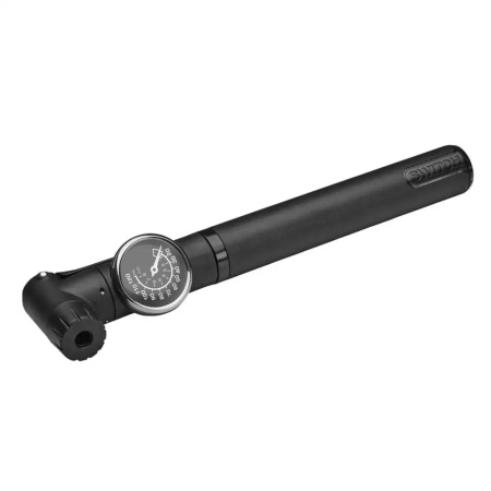TLAČILKA SPECIALIZED AIR TOOL SWITCH COMP