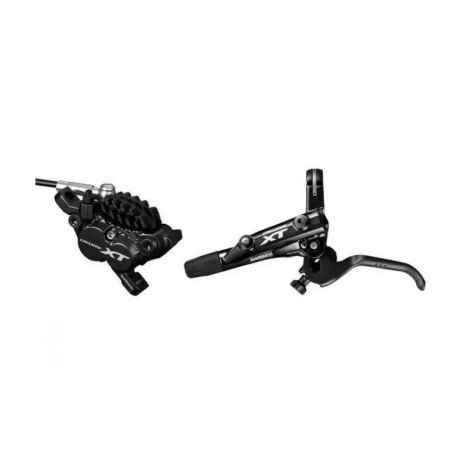 SPREDNJA DISK ZAVORA SHIMANO DEORE XT BR-M8020