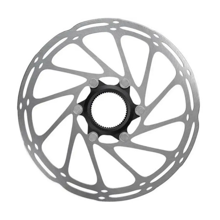 ROTOR SRAM CENTERLINE CL 180mm