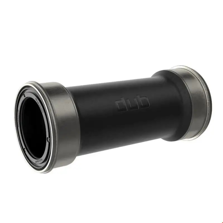 SRAM GONILNI LEŽAJ DUB PF MTB92