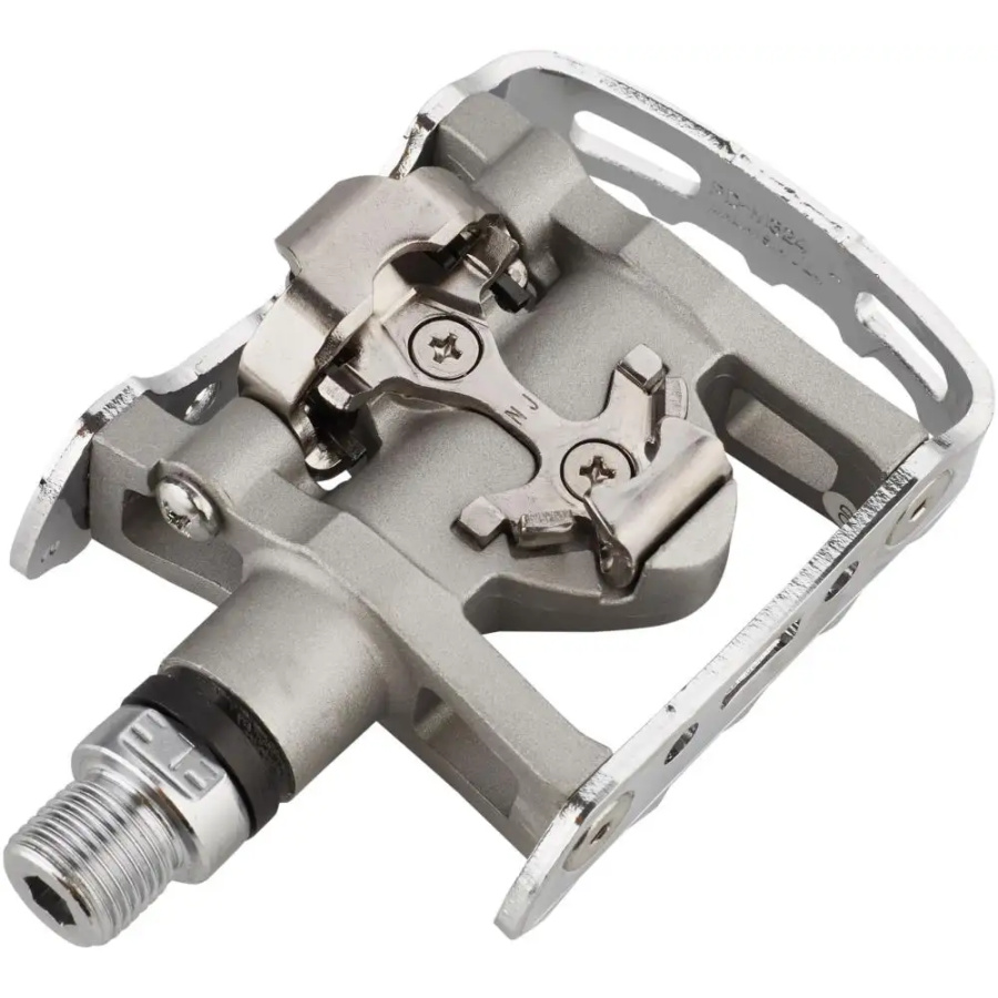 KOMBINIRANA PEDALA SHIMANO PD-M324