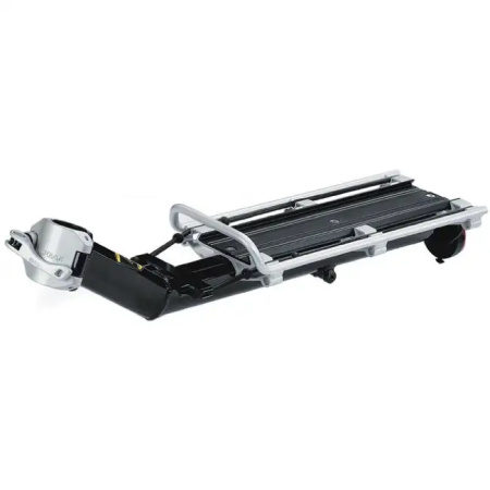 PRTLJAŽNIK TOPEAK MTX BEAMRACK V TYPE