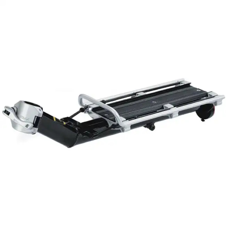 PRTLJAŽNIK TOPEAK MTX BEAMRACK V TYPE
