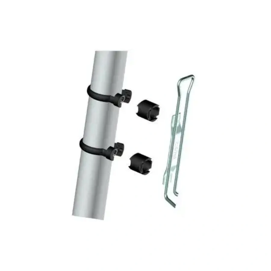 NOSILEC BIDONA ZEFAL GIZMO UNI