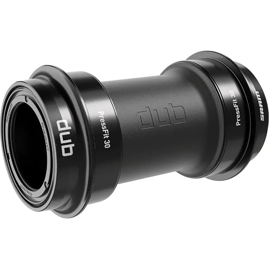 LEŽAJ GONILA SRAM  DUB MTB 73