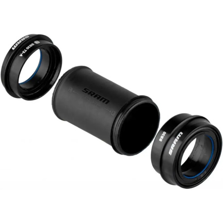 LEŽAJ GONILA SRAM  DUB BB30 MTB73