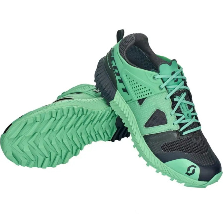 ŽENSKI TEKAŠKI ČEVLJII SCOTT KINABALU GTX® zelena