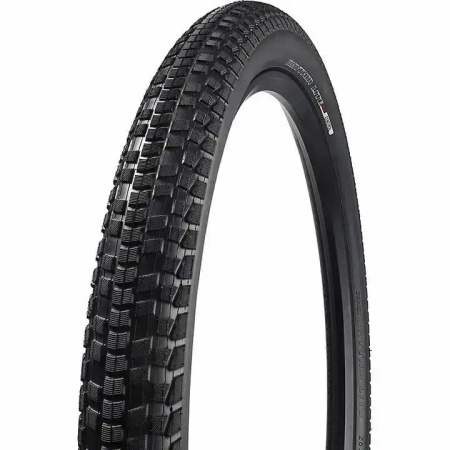 PLAŠČ SPECIALIZED RHYTHM LITE 24X2.2