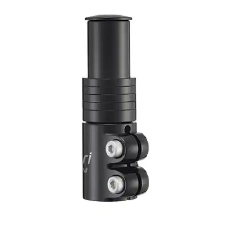 NASTAVEK ZA DVIG NOSILCA KRMILA SATORI 1 1/8 117 mm
