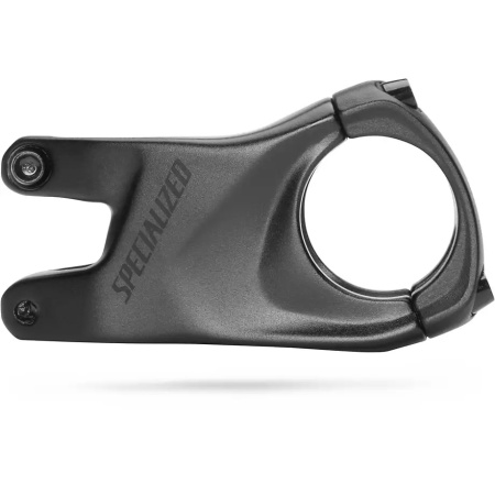 NOSILEC KRMILA SPECIALIZED TRAIL 31.8X40