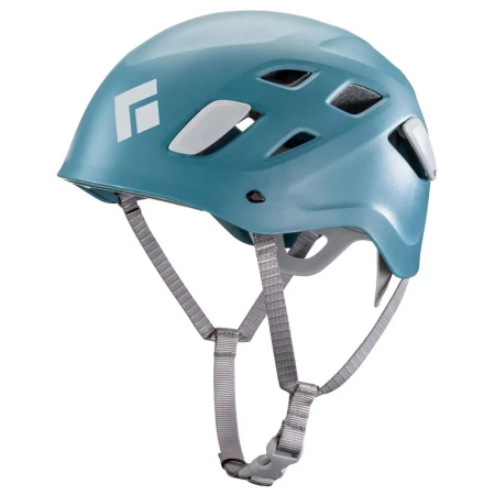ŽENSKA ČELADA BLACK DIAMOND HALF DOME WOMEN caspian