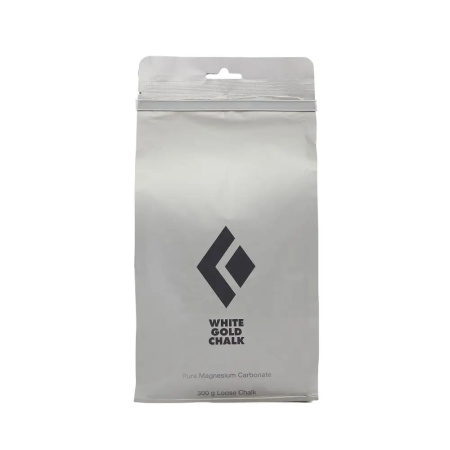MAGNEZIJ BLACK DIAMOND LOOSE CHALK 300G