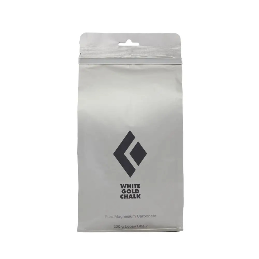 MAGNEZIJ BLACK DIAMOND LOOSE CHALK 300G