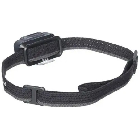 NAGLAVNA SVETILKA BLACK DIAMOND SPOT LITE 160