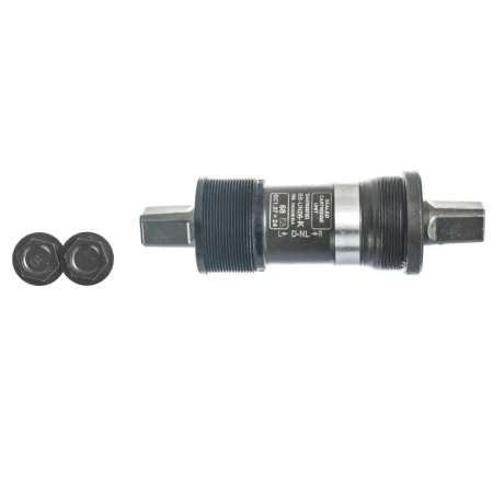 OS POGONA SHIMANO BB-UN26, BSA, 68-122.5MM SQUARE