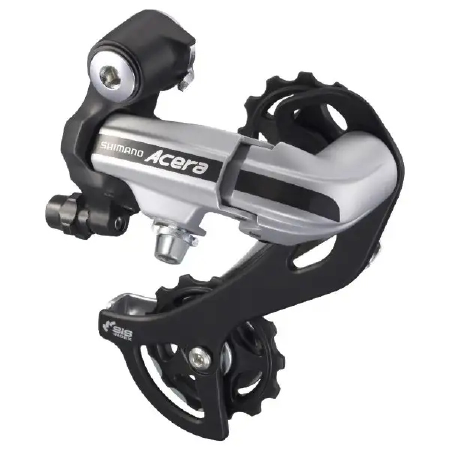 MENJALNIK ZADNJI SHIMANO ACERA RD-M360-L-SGS 7/8 PRESTAV