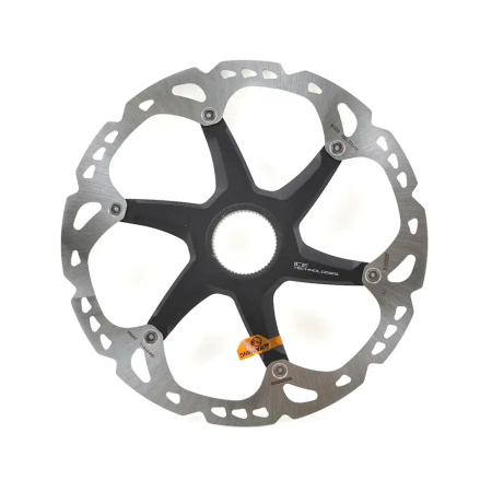 ROTOR ZA DISK ZAVORO SHIMANO DEORE XT SM-RT81-L 203MM