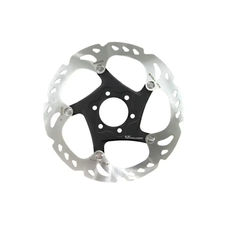 ROTOR SHIMANO DEORE SM-RT86-M 180MM