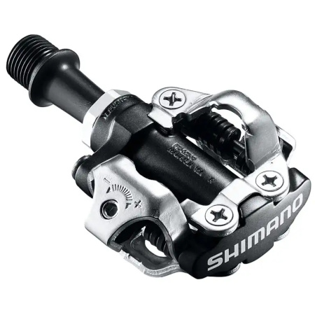 PEDALA SHIMANO PD-M540