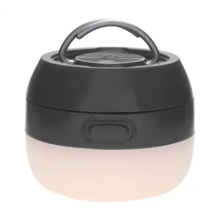 SVETILKA BLACK DIAMOND MOJI
