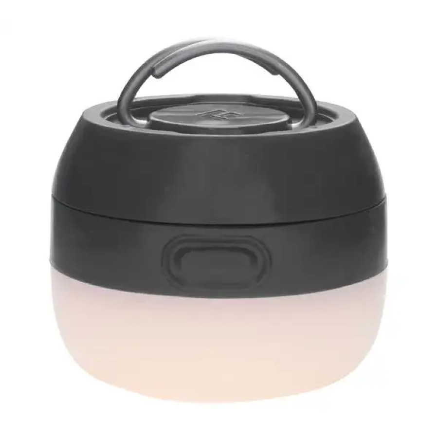 SVETILKA BLACK DIAMOND MOJI