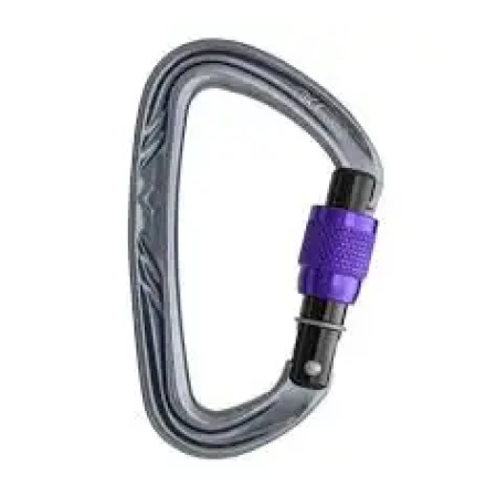 VPONKA NITRON SCREWGATE