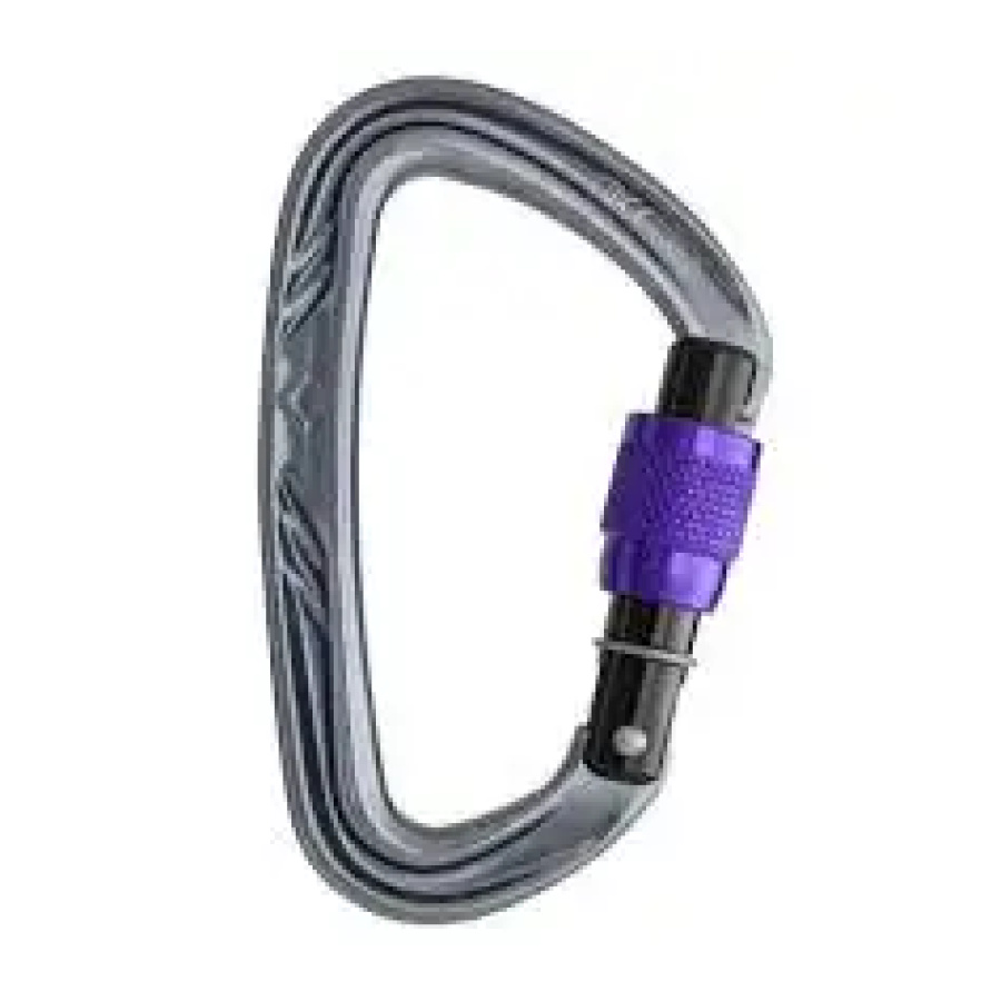 VPONKA NITRON SCREWGATE
