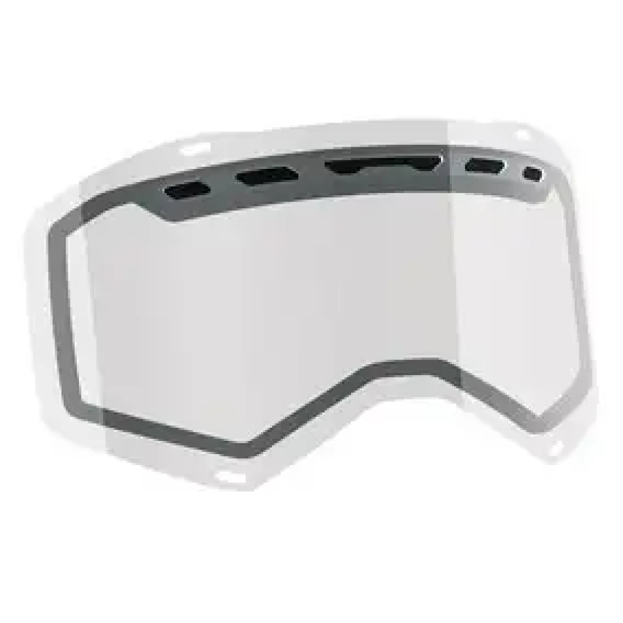 LEČE SCOTT MX PROSPECT/F DL clear afc N