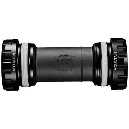 LEŽAJ GONILA  SHIMANO DEORE XT BB-MT800 BSA