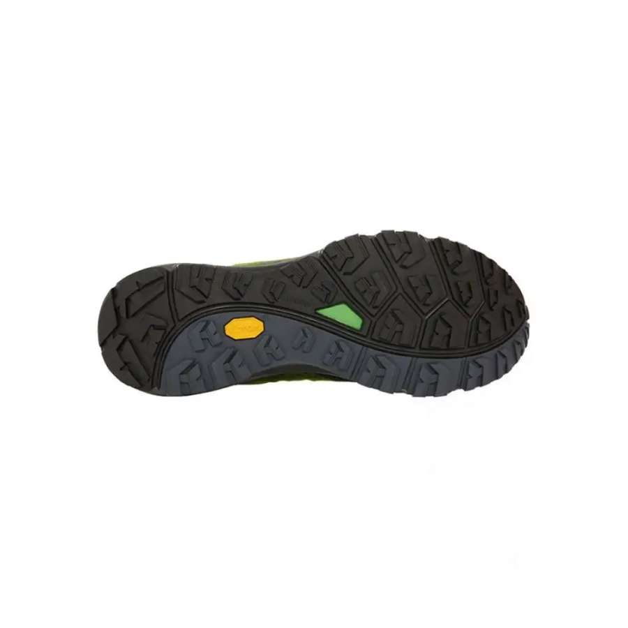 THE NORTH FACE POHODNI ČEVLJI ULTRA FASTPACK III GTX