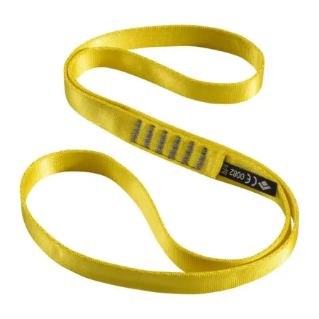TRAK 18MM DYNEX RUNNER 60CM