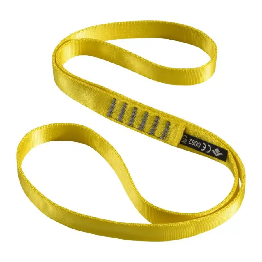 TRAK 18MM DYNEX RUNNER 60CM