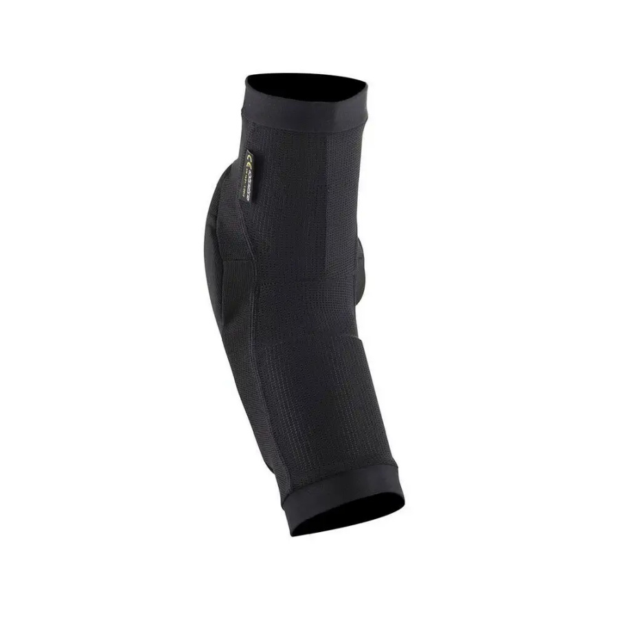 OTROŠKI ŠČITNIK KOMOLCA ALPINESTARS PARAGON PLUS black
