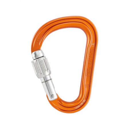 VPONKA PETZL ATTACHE M38A SL