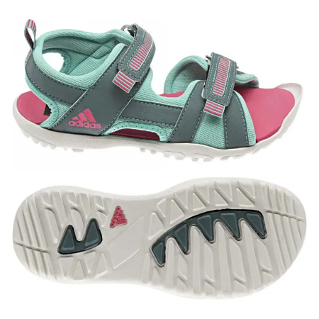SANDALI ADIDAS SANDPLAY OD K