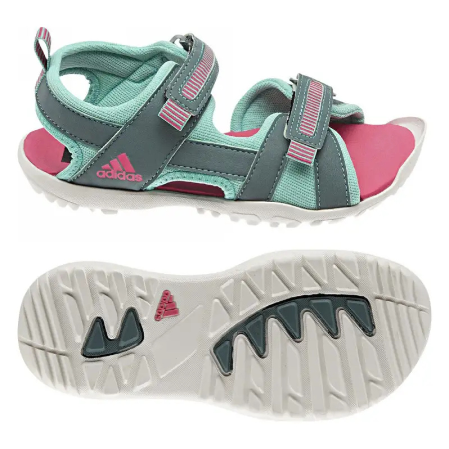 SANDALI ADIDAS SANDPLAY OD K